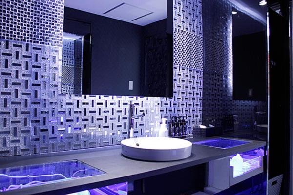 Atoz Azumino (Adults Only) Hotel ภายนอก รูปภาพ