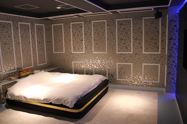 Atoz Azumino (Adults Only) Hotel ภายนอก รูปภาพ