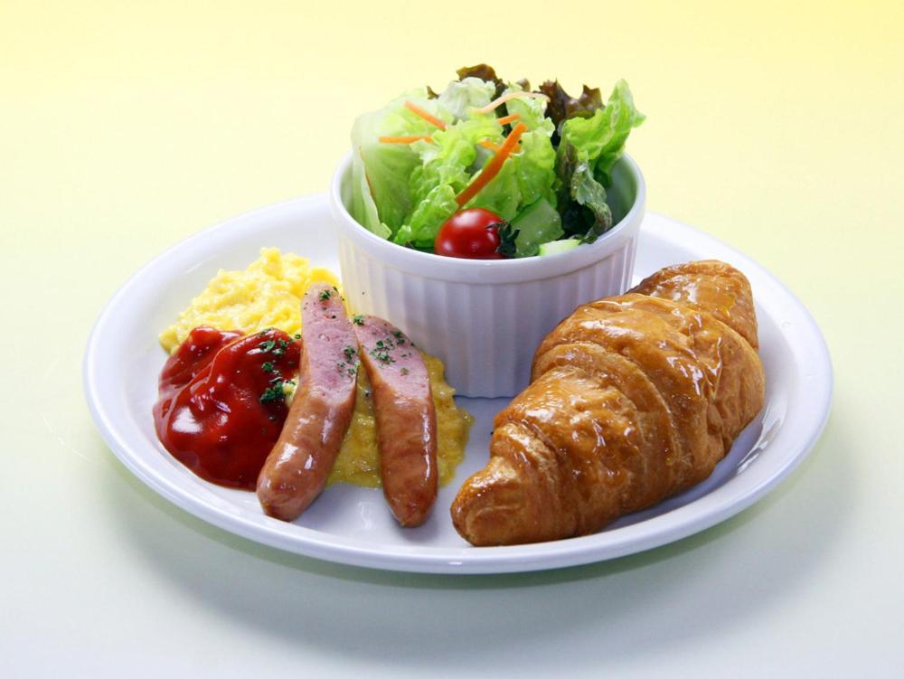 Atoz Azumino (Adults Only) Hotel ภายนอก รูปภาพ