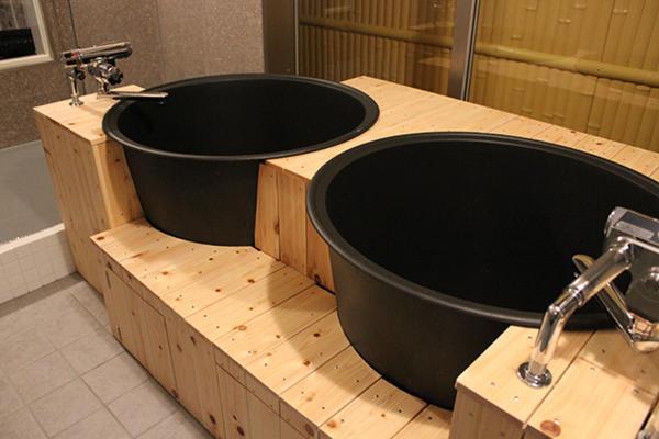 Atoz Azumino (Adults Only) Hotel ภายนอก รูปภาพ