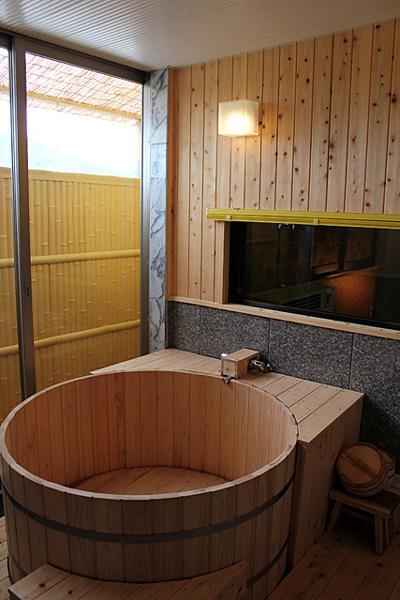 Atoz Azumino (Adults Only) Hotel ภายนอก รูปภาพ
